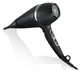 ghd Sèche-cheveux professionnel ghd air
