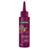 Klorane Growth Quinine Hair Growth Accelerator Serum 100 ml