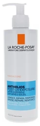 La Roche-Posay Anthelios Post-UV Exposure Loțiune după expunerea la soare 400 ml