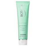 Biotherm Biosource Nettoyant Moussant Purifiant 150 ml