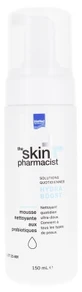 The Skin Pharmacist Hydra Boost Probiotic Reinigingsschuim 150 ml