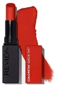 Revlon ColorStay Suede Ink Lipstick No. 014 Spit Fire Revlon