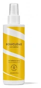 Bouclème Spray termoprotector Curl Defense Spray
