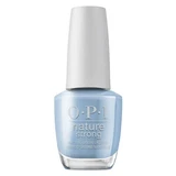 OPI Natural Strong nagellak Big Bluetiful Planet OPI