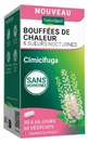 Naturland Cimicifuga 60 capsule vegetale