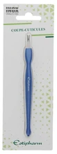 Estipharm Cuticle Clippers