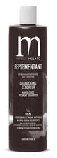 Patrice Mulato Mulato Ash-Toned Repigmenterende Shampoo 500 ml