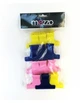 Mezzo – Clești tip crocodil, model mic, culori asortate