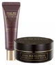 Zestaw świąteczny Benton Snail Bee Ultimate Eye Care 31,1 g