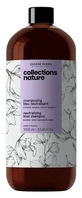Eugène Perma Professional Eugène Perma Collections Nature Neutralizing Blue Shampoo 1000 ml