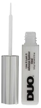 Ardell DUO Transparante lijm voor kunstwimpers en eyeliner, 3,5 g