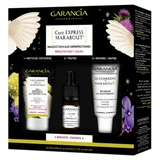 Garancia Cure Express Marabout