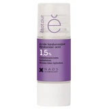 Etat Pur Hyaluronic Acid 15 ml