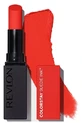Revlon ColorStay Suede Ink Lipstick No. 007 Feed The Flame Revlon