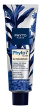 Phyto 7 Elixir Universal Tagescreme 100 ml