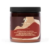 As I Am Hydration Elation Conditioner