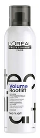 L'Oréal ProfessionnelTecni.art L'Oréal Pro Spray Mousse Volume Rootlift Tecni Art 250 ml