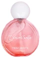 Musc Intime – Parfum pentru păr cu proteine de mătase, 50 ml