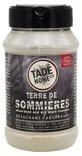 Tadé Terre de Sommières – Produs de îndepărtare a petelor și absorbant, 200 g