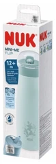 NUK Mini-Me Flip 12 Months and Up 500 ml