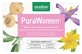 Purasana PuraWomen 30 capsule vegetale
