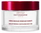 Institut Esthederm Cremă Absolută pentru Slăbire și Tonifiere 200 ml