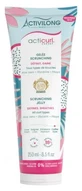 Activilong Acticurl Gel pentru scrunching, pentru toate tipurile de bucle, 250 ml