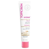 Topicrem Hydra+ Gradual Glow Bruiningslotion 40 ml