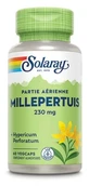 Solaray Sunflower 230 mg 60 capsule vegetale