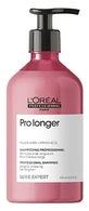 L'Oréal Professionnel Pro Longer L'Oréal Pro Pro Longer Shampoo 500 ml