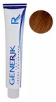 Generik Haarkleurcrème nr. 6.34 Donker goudkoperblond