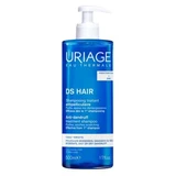 Uriage DS HAIR Șampon tratant antimătreață 500 ml