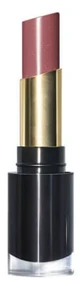 Revlon Makeup Super Lustrous Glass Shine Lipstick nr. 003 Glossed Up Rose Revlon