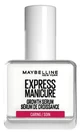 Maybelline New York Express Manicure Growth Serum 12 ml