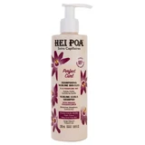 Hei Poa Perfect Curl Shampoo voor prachtige krullen 250 ml