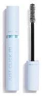 Gosh Copenhagen Just Click It Volume Water-Resistant Mascara by Gosh