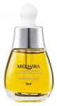 Miguhara Whitening Line Brightening and Whitening Face Ampoule 20 ml