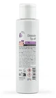 Intégral Beauty UV Gel and False Nail Remover, 200 ml