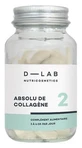 D-Lab Nutricosmetics Voedingssupplementen D-Lab Nutricosmetics Collagen Absolute Voorraad voor 1 maand