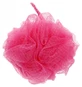 Gel de ducha Estipharm Rose