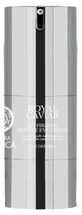 Natura Siberica Cremă răcoritoare și fermizantă pentru ochi 15 ml