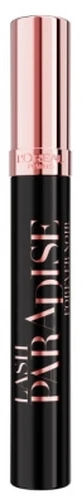 L'Oréal Paris Lash Paradise Intense Volume Mascara 6.4 ml