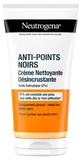 Neutrogena Cremă exfoliantă anti-puncte negre 150 ml