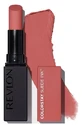 Revlon ColorStay Suede Ink Lipstick No. 005 Hot Girl Revlon
