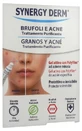 Incarose Synergy Derm Purifying Treatment for Pimples and Acne 15 ml