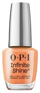 O.P.IOPI Infinite Shine Nail Polish 15 ml