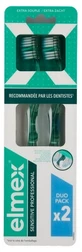 Elmex Sensitive Duo-Pack Extra Soft