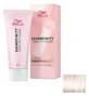 Wella Vopsea de păr semipermanentă 09/07 Beige Sand Shinefinity