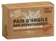 Tadé Clay Bar – produkt do pielęgnacji dermatologicznej 320 g