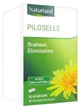 Naturland Piloselle 75 vegetarische capsules